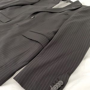 Sarar - Suit Jacket - Size: 38 R
